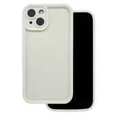 pokrowiec-etui-silikonowe-rim-bezowe-do-oppo-a79-5g