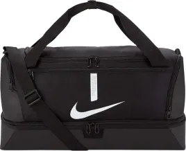 torba-sportowa-treningowa-podrozna-nike-academy-team-m-hardcase-czarna-cu80