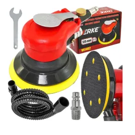 szlifierka-oscylacyjna-pneumatyczna-mimosrodowa-drewna-metalu-125mm-25mm