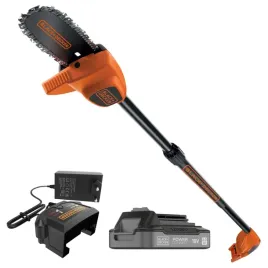 pilarka-lancuchowa-do-galezi-18v-20cm-black-decker-gpc1820-aku-2ah-lad