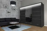 szafa-przesuwna-celia-250-polysk-led-gratis-kolor-mebla-wielokolorowy