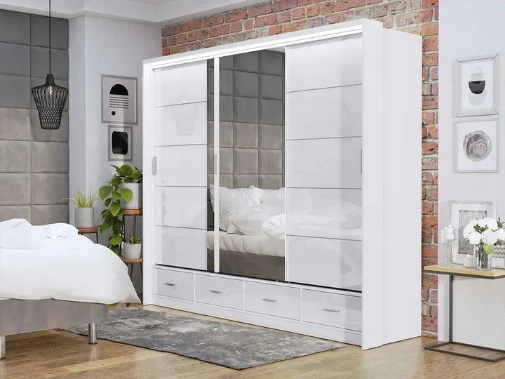 szafa-przesuwna-celia-250-polysk-led-gratis-wysokosc-mebla-220-cm