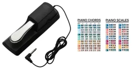 pedal-sustain-casio-yamaha-korg-roland-do-wszystkich-klawiszy-ps-10-gratis