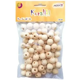 koraliki-drewniane-14mm-do-prac-kreatywnych-80-sztuk-pj-3549