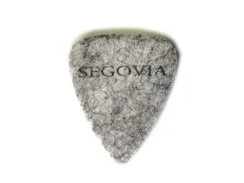 kostka-filcowa-do-ukulele-segovia-szary