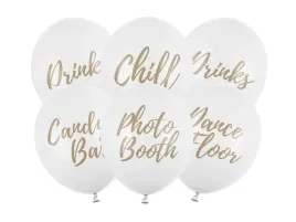 balony-imprezowe-z-napisami-biale-6-sztuk-sb14p-272-008-6