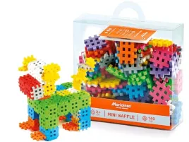 klocki-waffle-wafle-mini-140el-marioinex