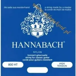 struny-do-gitary-klasycznej-hannabach-800-ht