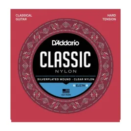 struny-do-gitary-klasycznej-daddario-ej27h-hard-tension