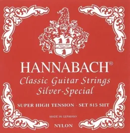 struny-do-gitary-klasycznej-hannabach-815-sht