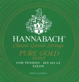 struny-do-gitary-klasycznej-hannabach-8257lt