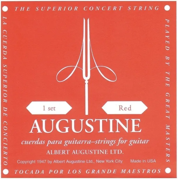 struny-augustine-gitara-klasyczna-classic-medium