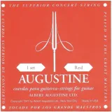 struny-augustine-gitara-klasyczna-classic-medium