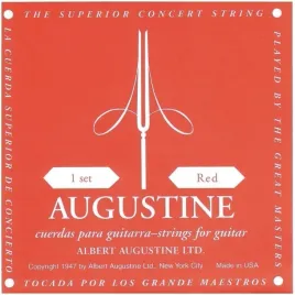 struny-augustine-gitara-klasyczna-classic-medium