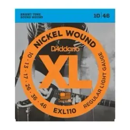 struny-do-gitary-elektrycznej-daddario-exl110-10-46