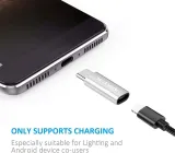 adapter-arktek-usb-c-na-lighting-cable-2-szt-marka-arktek
