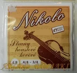 struny-do-skrzypiec-4-4-3-4-nikolo
