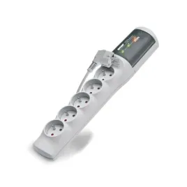 filtr-przeciwprzepieciowy-i-napieciowy-acar-xprotector-ultra-szary