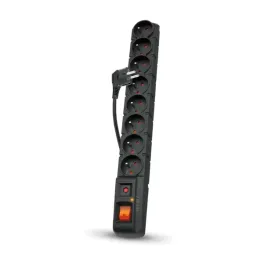 filtr-przeciwprzepieciowy-acar-s8-pro-czarny-3m