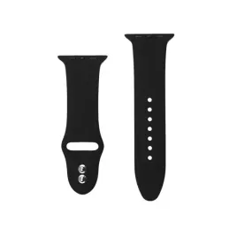 crong-liquid-band-pasek-apple-watch-42-44-mm-czarny