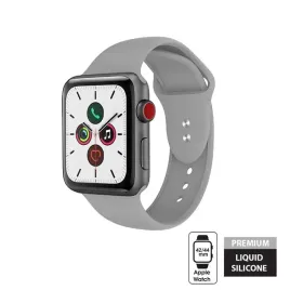 crong-liquid-band-pasek-apple-watch-42-44-mm-szary