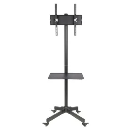 stolik-wozek-na-kolkach-uchwyt-do-tv-23-55-25kg-s-09-art