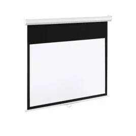 ekran-elektryczny-100-221x125cm-z-pilotem-em-100-16-9e-art-prem