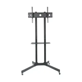stolik-wozek-na-kolkach-uchwyt-do-tv-30-65-60kg-s-08a-art