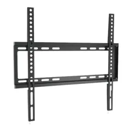 logilink-bp0009-tv-wall-mount-32-55-fix-195mm