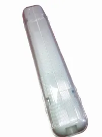 tores-oprawa-hermetyczna-na-swietlowki-2x18-w