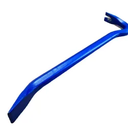 juco-lom-lapka-do-gwozdzi-400mm-szesciokatny