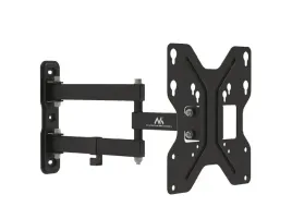 uchwyt-do-telewizora-13-42-maclean-mc-648-30kg-max-vesa-200x200