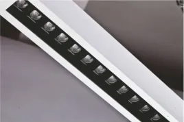 lampa-ledhankslightliniowawhitealuzwiesz1264mmup21-down36wac230v40