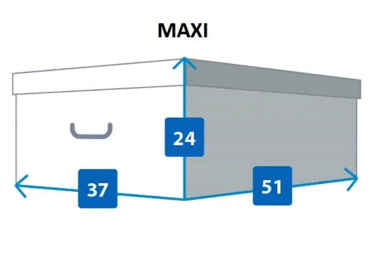 pudelko-kartonowe-maxi-owoce-pomarancza
