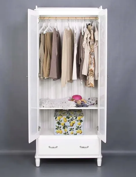 pudelko-kartonowe-maxi-owoce-cytryna