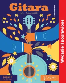 ksiazka-gitara-na-poczatek-kurs-dla-poczatkujacych