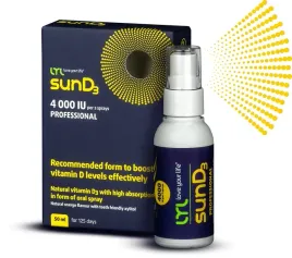 naturalna-witamina-d3-pro-4000-iu-w-sprayu-na-4-miesiace