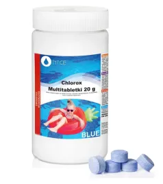 tabletki-multi-20g-chlor-do-basenow-1kg-blue