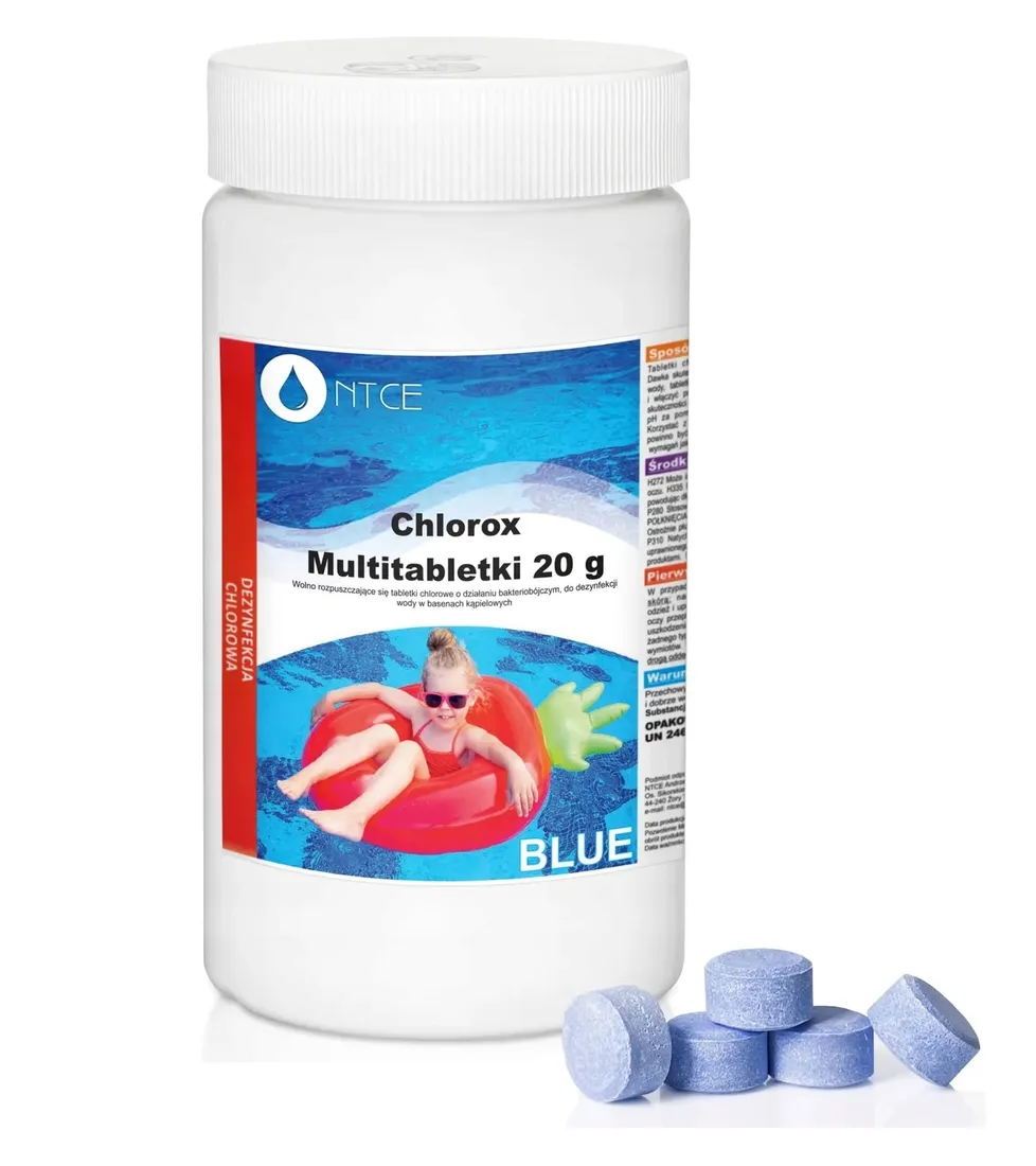 tabletki-multi-20g-chlor-do-basenow-1kg-blue