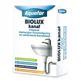 biolux-kanal-preparat-do-udrazniania-kanalizacji