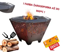 grill-z-rusztem-palenisko-zaroodporne-na-taras-z-ruszt-skladane-mobilne-78