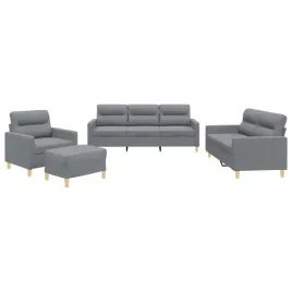 zestaw-wypoczynkowy-jasnoszary-fotel-78x77x80cm-sofa-2-osobowa-138x77x