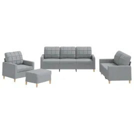 zestaw-wypoczynkowy-jasnoszary-fotel-sofa-2-osobowa-sofa-3-osobowa-podn