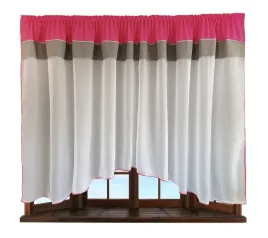 firanka-jagoda-amarantowo-szara-300-150-producent