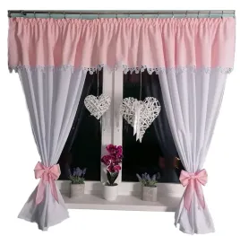 firanka-luiza-pudrowy-roz-300-150-producent