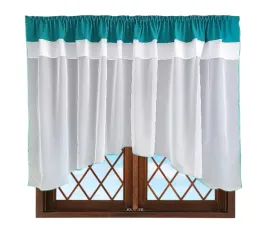 firanka-jagoda-turkusowo-biala-300-150-producent