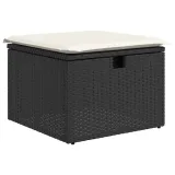 7-czesciowy-zestaw-jadalny-do-ogrodu-z-polirattanu-czarny-60x70x90-cm-stan-nowy-kod-producenta-g0625523