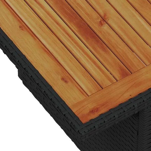 7-czesciowy-zestaw-jadalny-do-ogrodu-z-polirattanu-czarny-60x70x90-cm-stan-nowy-kolor-czarny