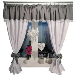 firanka-luiza-17-kolorow-300-150-producent