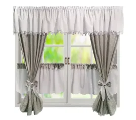 firanka-luiza-retro-kropki-300-150-producent